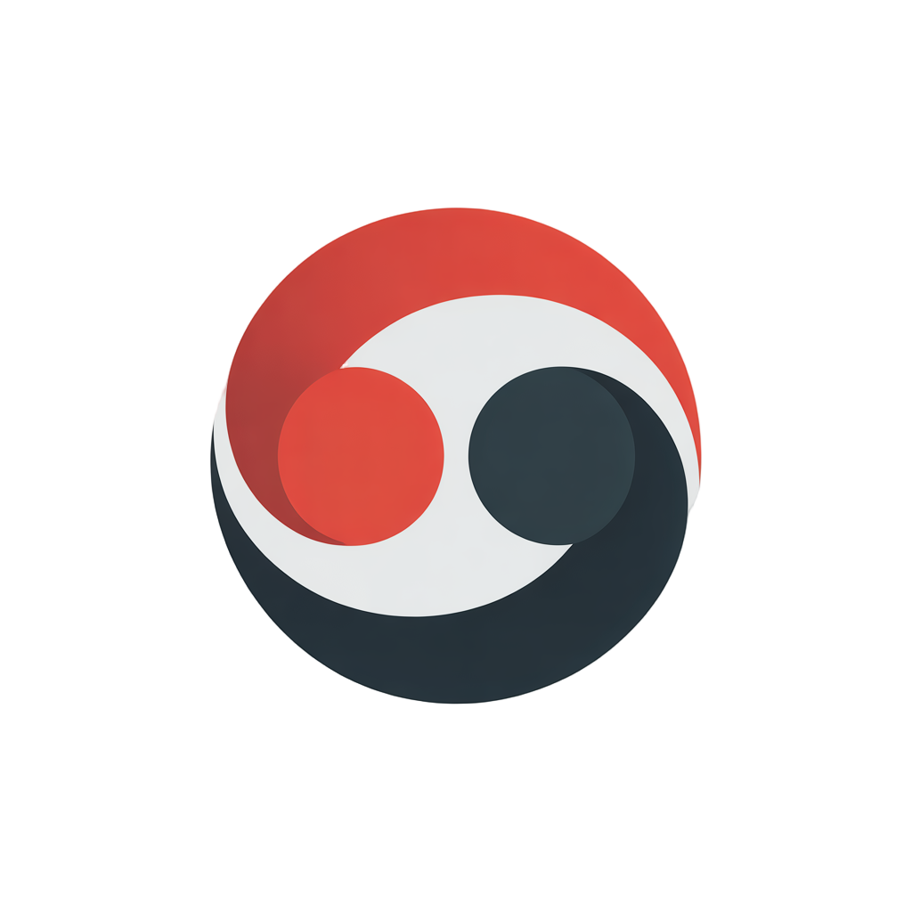 亚洲av网址Logo