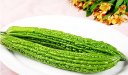 sae8吃瓜爆料功能,SAE8独家爆料，明星幕后故事大公开