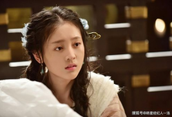 何花是什么电视剧,揭开花千骨中的神秘面纱