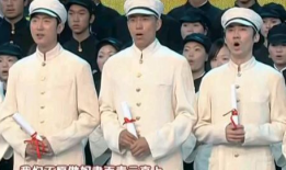 七妹电视剧主题曲,唤醒青春记忆的旋律