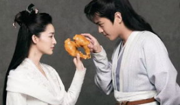 十大电视剧排行榜,盘点年度热门剧集，重温经典瞬间