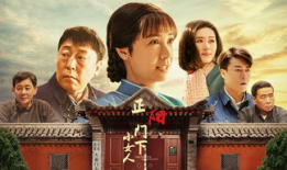 电视剧吗,电视剧梦回大清情感纠葛与家国情怀