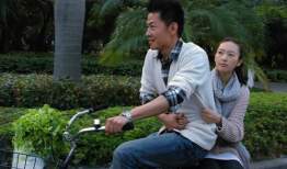 独生子电视剧,成长路上的爱与挑战