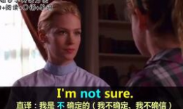 电视剧 英语,一部电视剧的精彩概述