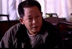 天道未删减电视剧全集,揭秘电视剧背后的真实故事与精彩瞬间