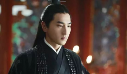 赵又廷电视剧,赵又廷演绎深情三世缘