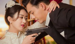 电视剧大陆,烽火岁月里的英雄传奇