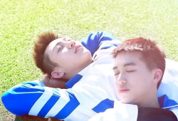 上瘾电视剧花絮,上瘾电视剧背后的精彩花絮