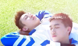 上瘾电视剧花絮,上瘾电视剧背后的精彩花絮