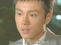 黄浩然演过的电视剧,从青涩少年到成熟演员的蜕变之路