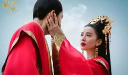 三生爆料读心吃瓜,揭秘读心吃瓜背后的真相与内幕