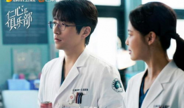 医疗电视剧,生死边缘的坚守与救赎