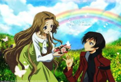 av3d动漫,AV3D动漫的奇幻之旅