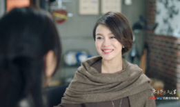 独生子电视剧,成长路上的爱与挑战