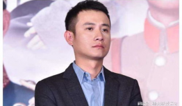 吃瓜爆料 女大学生视频,吃瓜群众揭秘校园生活幕后真相