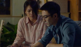 上瘾电视剧花絮,上瘾电视剧背后的精彩花絮