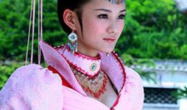 公主电视剧,宫廷风云，爱恨交织