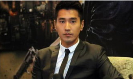 赵又廷电视剧,赵又廷演绎深情三世缘