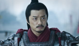 楚汉传奇电视剧,风云际会，英雄逐鹿