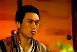 康德第一保镖传奇电视剧全集,传奇守护者风云录