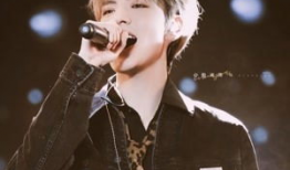 毕雯珺电视剧,青春梦想与成长之旅