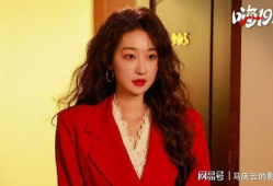 吴佳怡演过的电视剧,吴佳怡影视生涯精彩剧集回顾