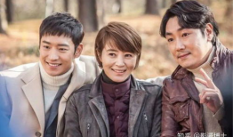 电视剧吗,电视剧梦回大清情感纠葛与家国情怀