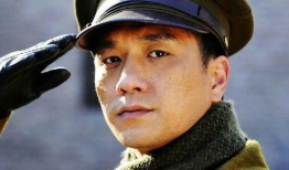 黄觉演过的电视剧,从人间正道是沧桑到长安十二时辰的精彩演绎