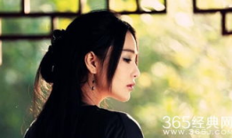 嫂子电视剧,温情演绎家庭伦理，展现人间真情