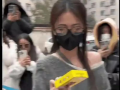 娱乐爆料吃瓜直播在哪看,娱乐爆料一手掌握