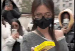娱乐爆料吃瓜直播在哪看,娱乐爆料一手掌握