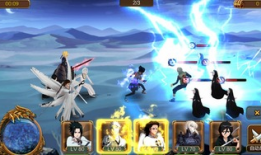 精英动漫,描绘青春梦想的视觉盛宴