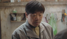 范伟最新电视剧,笑谈人生百态，演绎时代变迁