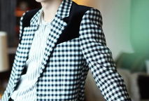 娱乐圈吃瓜爆料陈立农,揭秘背后的真相与争议