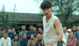 夺金电视剧,竞技场上的荣耀之战