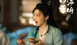 景甜演过的电视剧,从古装佳人到现代都市女性的华丽蜕变