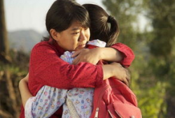 电视剧樱桃,爱与复仇的交织