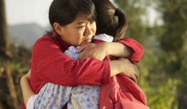 电视剧樱桃,爱与复仇的交织