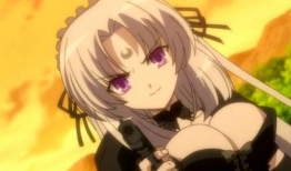 碧可动漫,青春校园的梦幻画卷