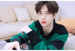 吃瓜娱乐爆料王一博,瓜田里的青春偶像，娱乐风暴中的璀璨星光