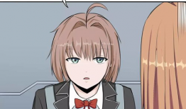 污动漫在线观看,在线观看背后的秘密与争议