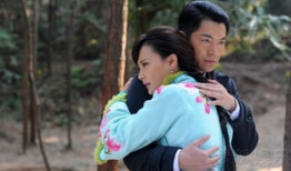 郎本无情电视剧,爱恨交织的复仇传奇