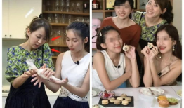 怀孕生孩子电视剧,一部描绘母爱与成长的电视剧