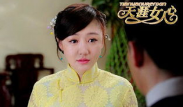 天涯女人心电视剧全集在线观看,情感纠葛，命运交织的电视剧全攻略