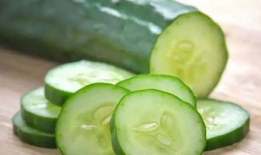 怎么找吃瓜爆料的人群,如何精准锁定吃瓜爆料达人