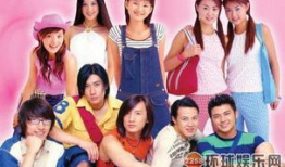 红苹果乐园电视剧,青春校园的甜蜜回忆