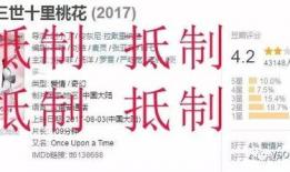 三生爆料读心吃瓜,揭秘读心吃瓜背后的真相与内幕