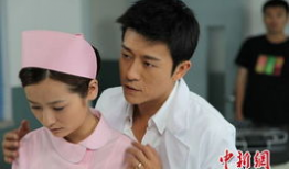 独生子电视剧,成长路上的爱与挑战