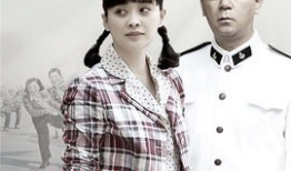 父母爱情类似的电视剧,一家人的海岛情缘