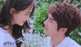 电视剧吗,电视剧梦回大清情感纠葛与家国情怀